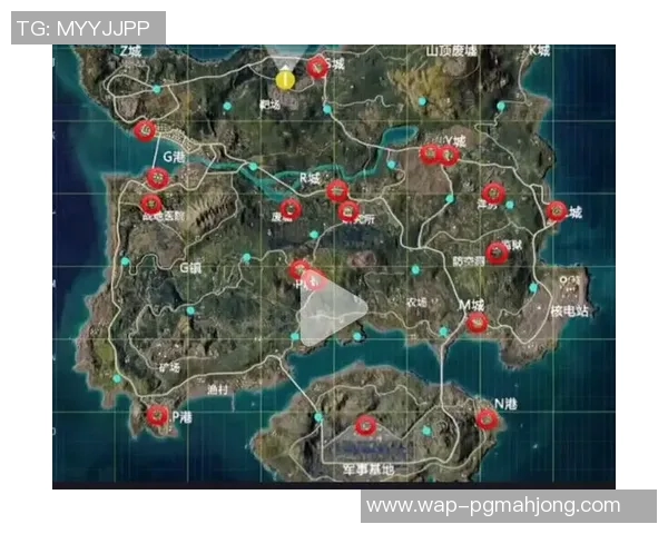 和平精英焦点BLG团队的实力分析与未来发展探讨