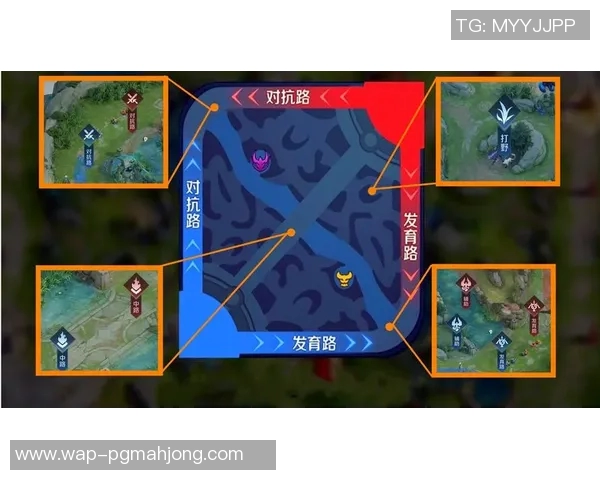 吴静深度解析英雄联盟游戏策略与技巧分享，助你提升游戏水平