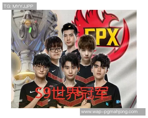 深入分析FPX战队在CSGO比赛中的团队配合与战术执行