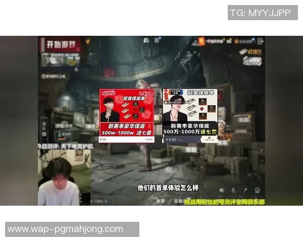 2026电竞新闻和平精英V5版本深度解析与当前游戏状态全面评估