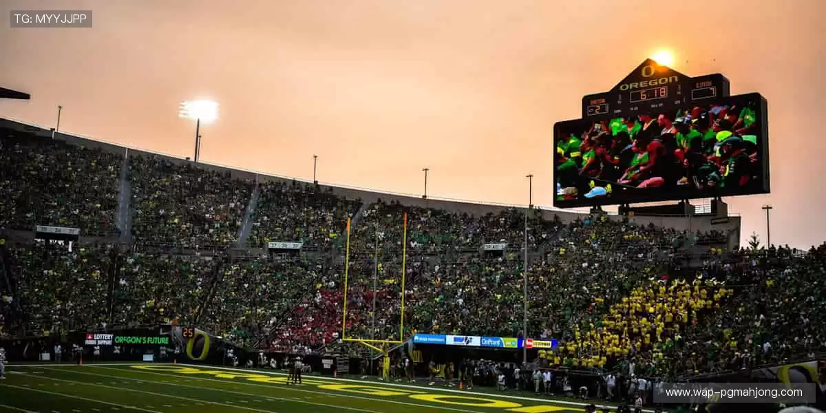 用热爱定义风格，做自己的冠军！✨